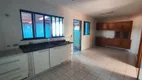 Foto 6 de Casa com 4 Quartos para alugar, 180m² em Alvinopolis, Atibaia