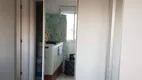 Foto 8 de Apartamento com 2 Quartos à venda, 60m² em Vila Guarani, São Paulo