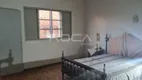 Foto 11 de Casa com 4 Quartos à venda, 270m² em Alto da Boa Vista, Ribeirão Preto