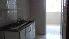 Foto 4 de Apartamento com 3 Quartos à venda, 95m² em Jardim Santana, Americana