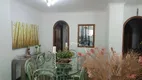 Foto 9 de Apartamento com 4 Quartos para venda ou aluguel, 257m² em Jardim Belmar , Guarujá