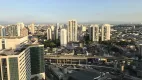 Foto 17 de Apartamento com 2 Quartos à venda, 58m² em Vila Prudente, São Paulo