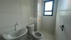 Foto 12 de Apartamento com 2 Quartos à venda, 51m² em Ortizes, Valinhos