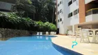 Foto 18 de Apartamento com 3 Quartos à venda, 170m² em Morro Sorocotuba, Guarujá