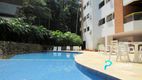 Foto 3 de Apartamento com 4 Quartos à venda, 320m² em Morro Sorocotuba, Guarujá