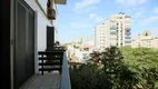 Foto 16 de Apartamento com 3 Quartos à venda, 126m² em Moinhos de Vento, Porto Alegre