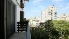 Foto 16 de Apartamento com 3 Quartos à venda, 127m² em Moinhos de Vento, Porto Alegre