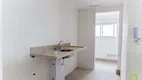 Foto 5 de Cobertura com 3 Quartos à venda, 183m² em Santa Teresinha, Santo André