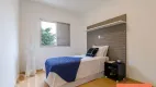 Foto 4 de Apartamento com 2 Quartos à venda, 89m² em Campo Belo, São Paulo