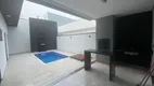 Foto 2 de Casa de Condomínio com 3 Quartos à venda, 180m² em Condominio Le France, Sorocaba