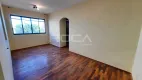 Foto 19 de Apartamento com 2 Quartos à venda, 59m² em Jardim Nova Santa Paula, São Carlos