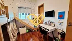 Foto 18 de Apartamento com 3 Quartos à venda, 139m² em Boqueirão, Santos