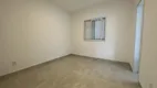 Foto 11 de Apartamento com 2 Quartos para venda ou aluguel, 57m² em Jordanopolis, Arujá