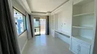 Foto 8 de Apartamento com 3 Quartos à venda, 117m² em Centro, Florianópolis
