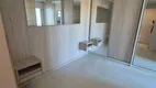 Foto 9 de Apartamento com 2 Quartos à venda, 63m² em Vila Sanches, São José dos Campos