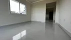 Foto 18 de Casa com 3 Quartos à venda, 126m² em Rondônia, Novo Hamburgo