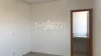 Foto 11 de Apartamento com 3 Quartos à venda, 139m² em Jardim Morumbi, Araraquara