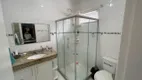 Foto 11 de Casa de Condomínio com 4 Quartos à venda, 200m² em Buraquinho, Lauro de Freitas