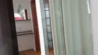 Foto 24 de Apartamento com 1 Quarto para alugar, 45m² em Copacabana, Rio de Janeiro