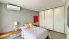 Foto 17 de Cobertura com 4 Quartos à venda, 382m² em Ipanema, Rio de Janeiro