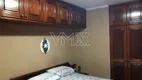 Foto 11 de Sobrado com 4 Quartos à venda, 157m² em Vila Maria, São Paulo