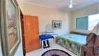 Foto 49 de Casa de Condomínio com 3 Quartos à venda, 300m² em Ortizes, Valinhos