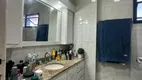 Foto 5 de Apartamento com 2 Quartos à venda, 97m² em Ponta da Praia, Santos
