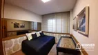 Foto 19 de Apartamento com 2 Quartos à venda, 74m² em Centro, Cascavel