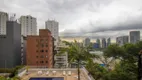 Foto 21 de Apartamento com 2 Quartos à venda, 112m² em Real Parque, São Paulo