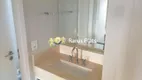 Foto 13 de Apartamento com 1 Quarto à venda, 47m² em Campo Belo, São Paulo