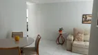 Foto 17 de Apartamento com 3 Quartos à venda, 68m² em Cabula, Salvador