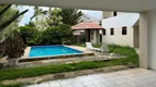 Foto 2 de Casa com 4 Quartos para venda ou aluguel, 647m² em Candelária, Natal