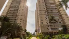 Foto 22 de Apartamento com 3 Quartos à venda, 96m² em Barra Funda, São Paulo