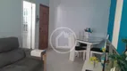 Foto 3 de Apartamento com 2 Quartos à venda, 56m² em Cachambi, Rio de Janeiro