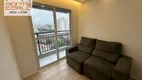 Foto 17 de Apartamento com 2 Quartos para venda ou aluguel, 48m² em Centro, São Bernardo do Campo