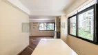 Foto 21 de Apartamento com 3 Quartos para venda ou aluguel, 156m² em Jardim Europa, São Paulo