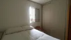 Foto 12 de Apartamento com 3 Quartos à venda, 82m² em Santa Rosa, Londrina