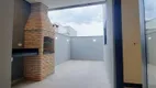 Foto 3 de Casa com 3 Quartos à venda, 110m² em Cajuru do Sul, Sorocaba
