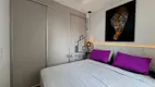 Foto 21 de Apartamento com 2 Quartos à venda, 82m² em Umuarama, Osasco