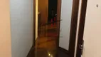 Foto 15 de Apartamento com 4 Quartos à venda, 170m² em Vila Formosa, São Paulo