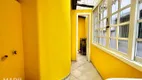 Foto 7 de Apartamento com 2 Quartos à venda, 72m² em Centro, Florianópolis