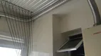 Foto 16 de Apartamento com 3 Quartos à venda, 121m² em Móoca, São Paulo