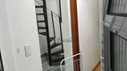 Foto 26 de Sobrado com 3 Quartos à venda, 200m² em Vila Pirituba, São Paulo