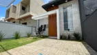 Foto 3 de Casa com 3 Quartos à venda, 77m² em Dom Feliciano, Gravataí