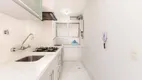 Foto 19 de Apartamento com 1 Quarto para alugar, 45m² em Itaim Bibi, São Paulo