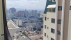 Foto 17 de Apartamento com 2 Quartos à venda, 110m² em Cambuci, São Paulo