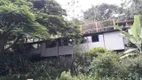 Foto 52 de Lote/Terreno à venda, 13600m² em Ribeirão da Ilha, Florianópolis