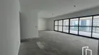 Foto 2 de Apartamento com 4 Quartos à venda, 227m² em Brooklin, São Paulo