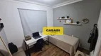 Foto 14 de Apartamento com 3 Quartos à venda, 107m² em Vila Lusitania, São Bernardo do Campo
