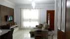 Foto 10 de Casa com 2 Quartos à venda, 120m² em Praia Alegre, Penha